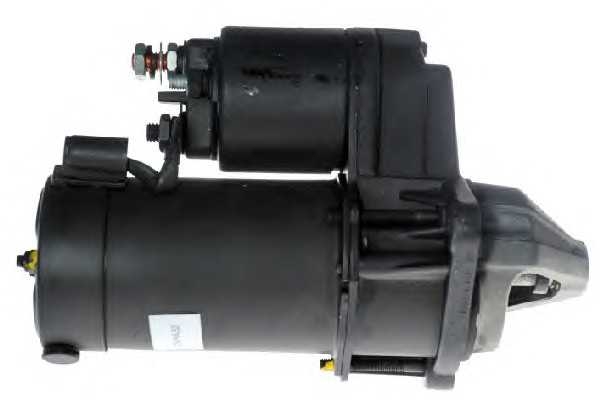 hella 8ea011610411