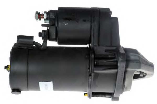 hella 8ea012080051