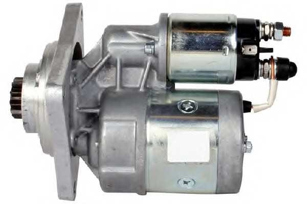 hella 8ea012526311
