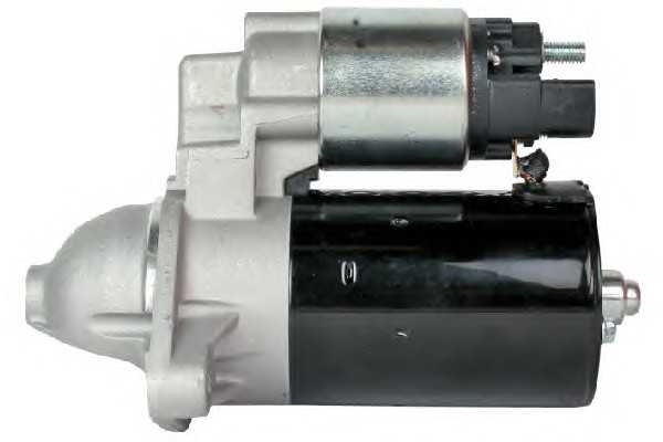 hella 8ea012526432