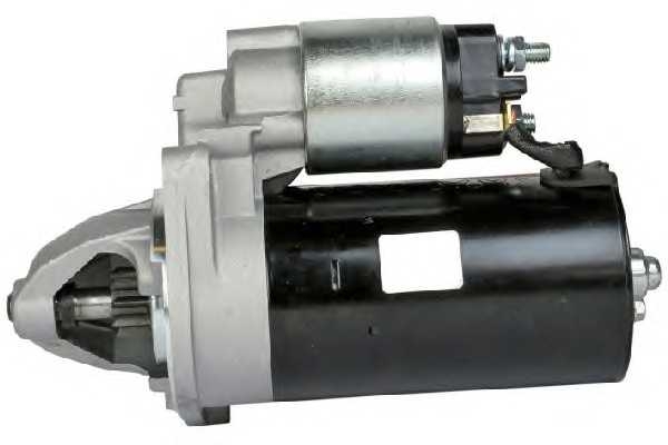 hella 8ea012526642