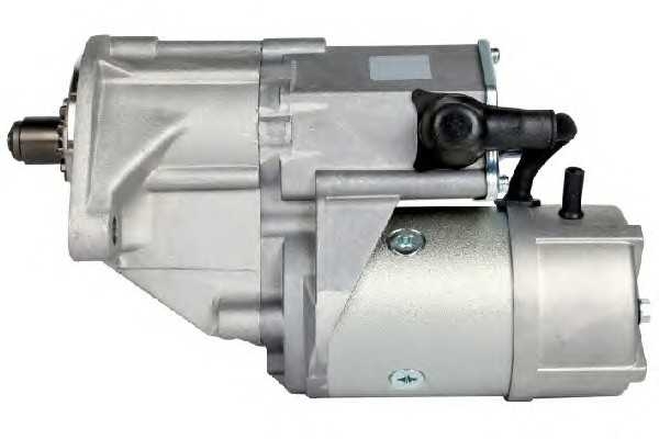 hella 8ea012527242