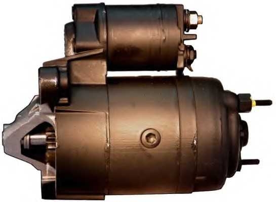 hella 8ea726074001