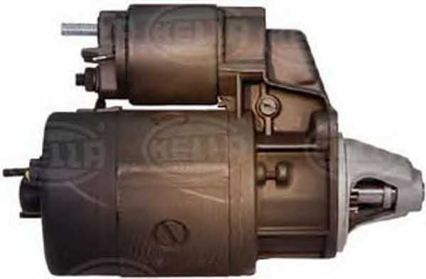 hella 8ea726116001