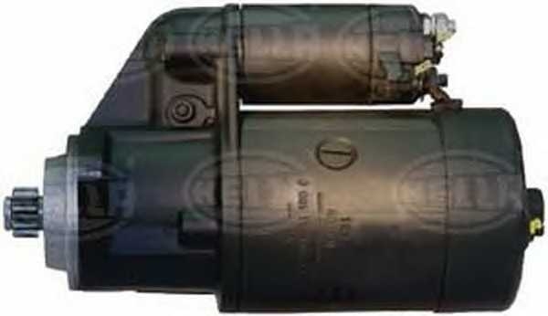 hella 8ea726156001