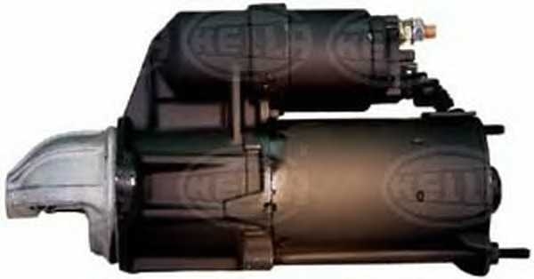 hella 8ea726172001