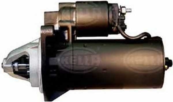 hella 8ea726212001