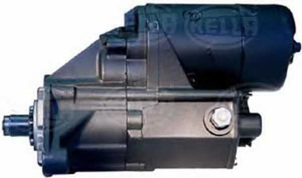 hella 8ea726480001