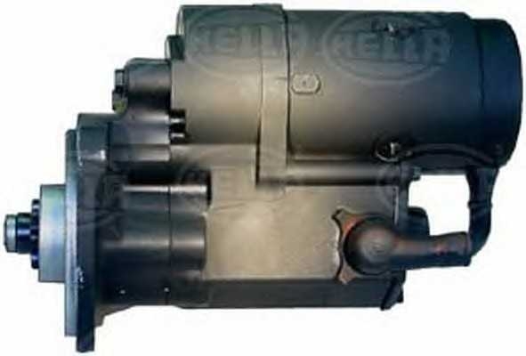 hella 8ea726504001