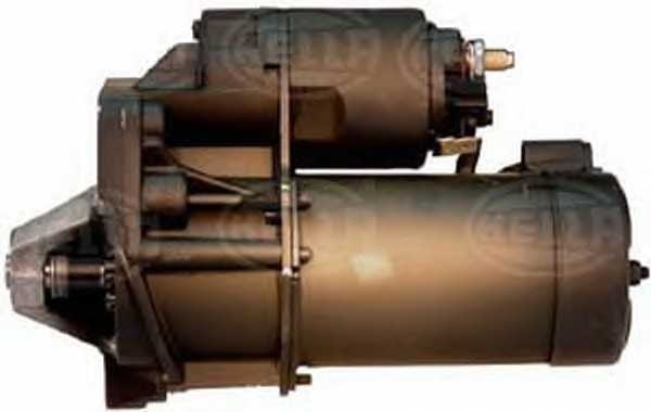 hella 8ea730197001