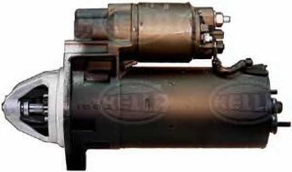 hella 8ea731782001