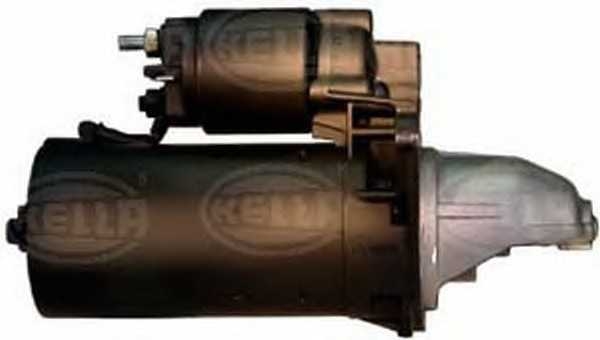 hella 8ea737314001