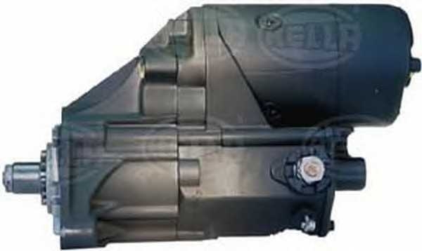 hella 8ea737422001