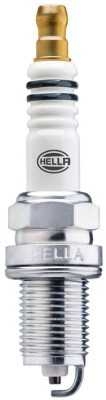 hella 8eh188704001