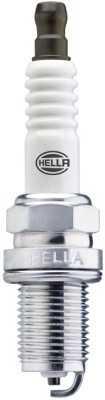 hella 8eh188704181