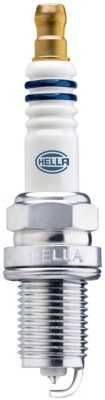 hella 8eh188705441