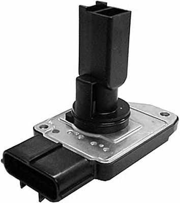 hella 8et009142281