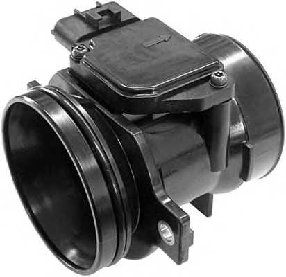 hella 8et009142291