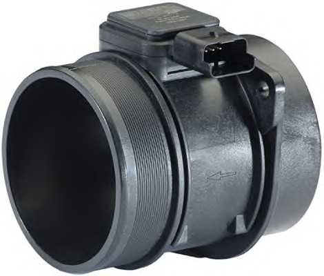 hella 8et009142431