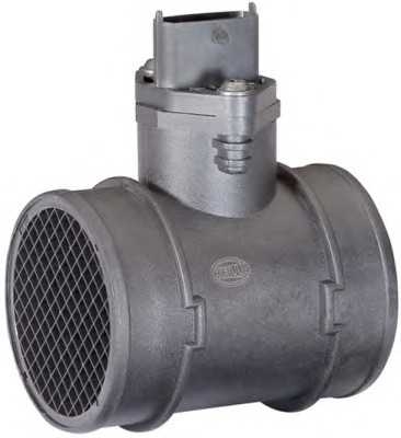 hella 8et009142671