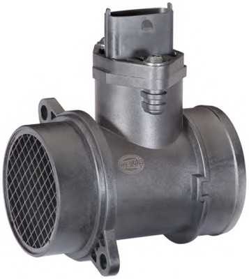 hella 8et009142691