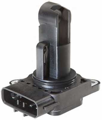 hella 8et009142891