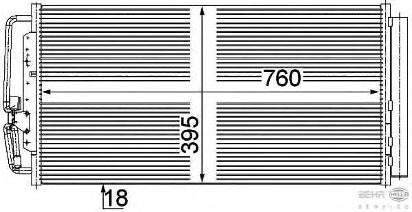 hella 8fc351024551