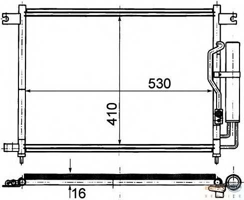 hella 8fc351029394