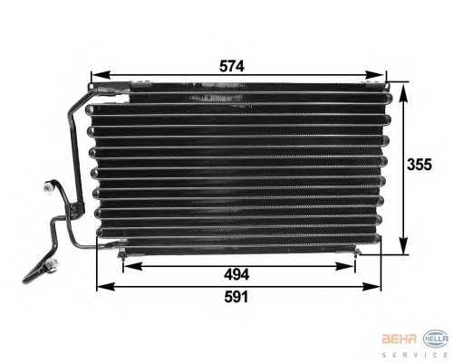 hella 8fc351035241