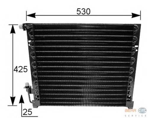 hella 8fc351035361