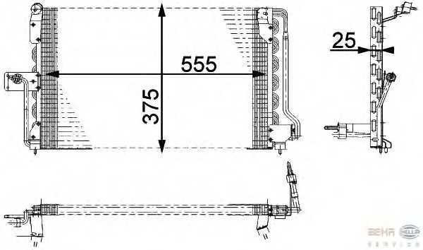 hella 8fc351036021