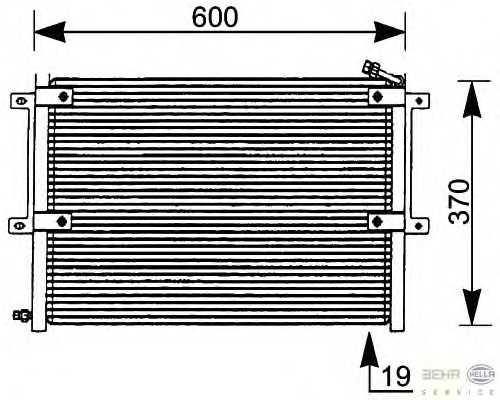 hella 8fc351036061