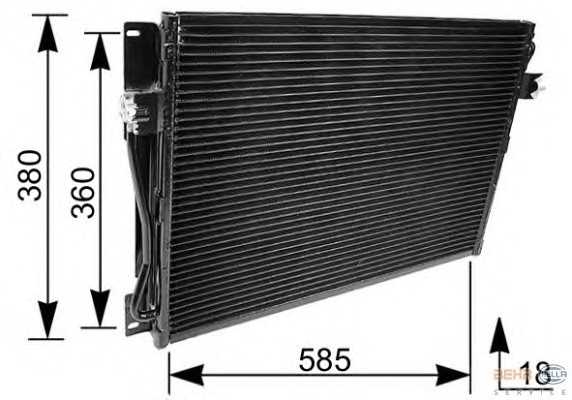 hella 8fc351036091