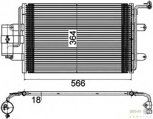 hella 8fc351036381