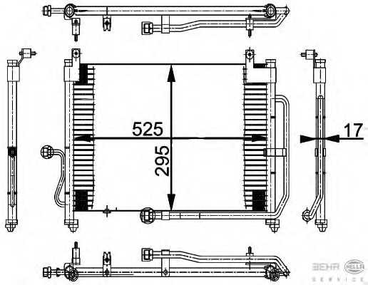 hella 8fc351037121