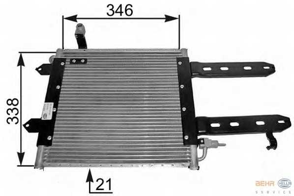 hella 8fc351037421