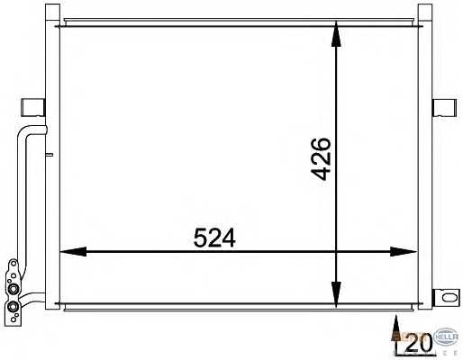 hella 8fc351038204