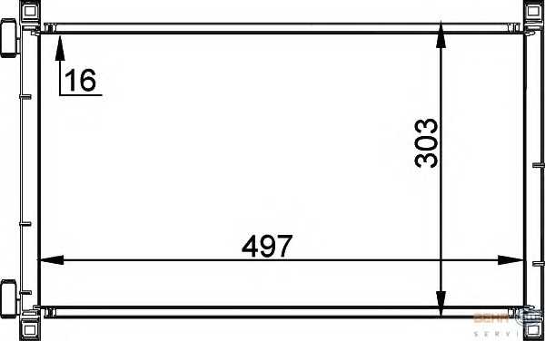 hella 8fc351038321