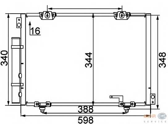 hella 8fc351038731