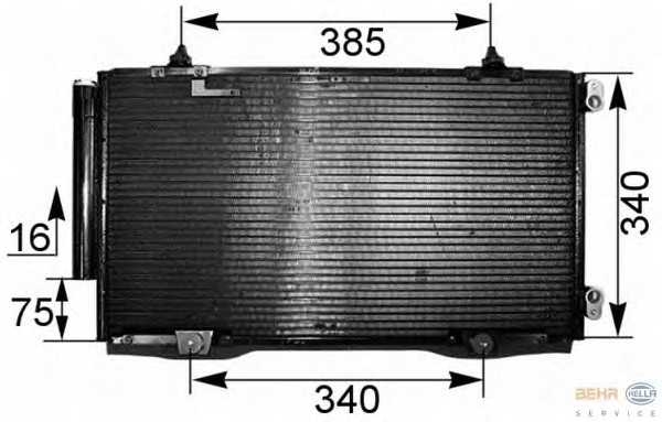 hella 8fc351038741