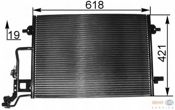 hella 8fc351300394