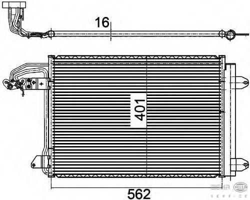 hella 8fc351301041