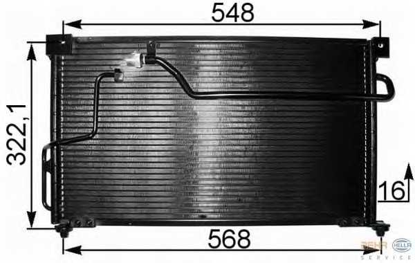 hella 8fc351301131