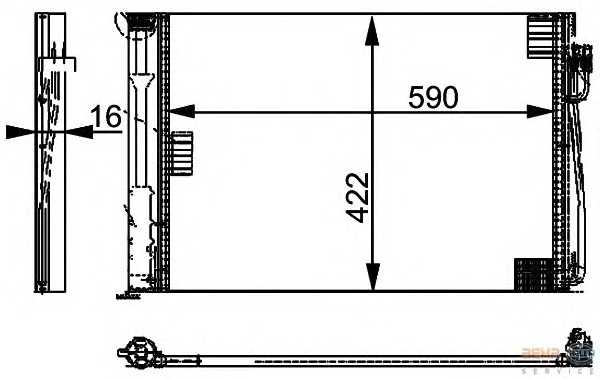 hella 8fc351301321