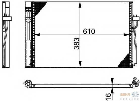 hella 8fc351301331