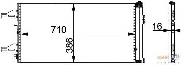 hella 8fc351301601
