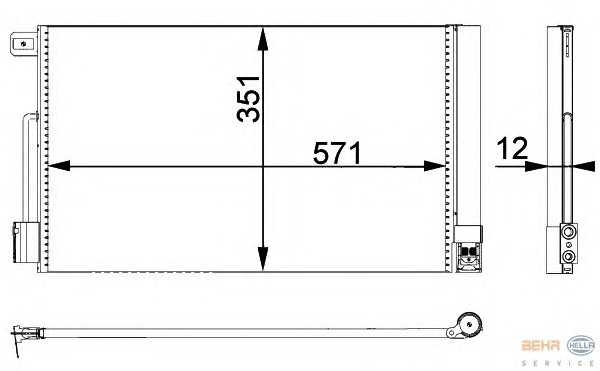 hella 8fc351301651