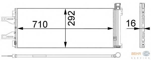 hella 8fc351301661