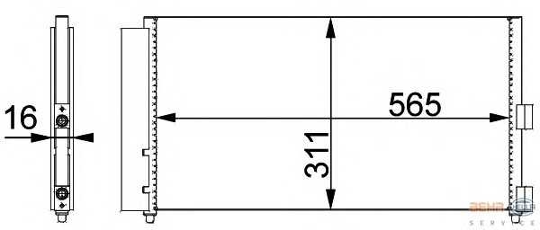 hella 8fc351301711
