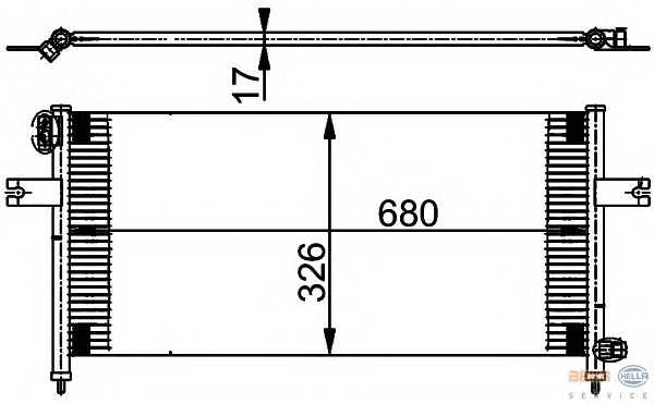 hella 8fc351302041